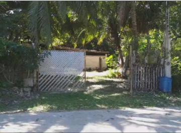 Terreno / Lote · 312m² · Terreno en Bacalar