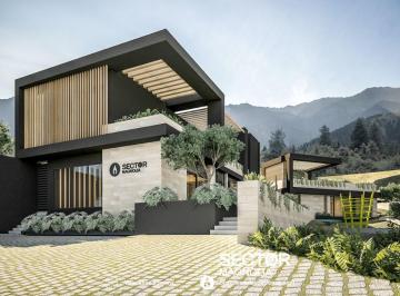 Terreno / Lote , Monterrey · Terreno en Bosques de Las Misiones