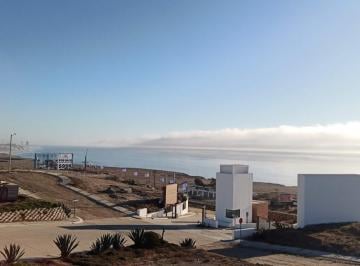 Terreno / Lote , Tijuana · Lote 15 X 20 m² en del Mar Residencial.