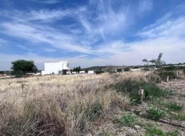 Terreno / Lote , Guanajuato · Terreno en Venta en Ciudad Maderas Sur II, Apaseo El Alto, Guanajuato