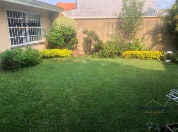 Casa · 150m² · 3 Recámaras · 2 Estacionamientos · Casa - Pueblo Ocotepec