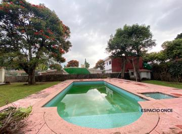 Terreno / Lote · 350m² · 4 Recámaras · 2 Estacionamientos · Casa - Delicias