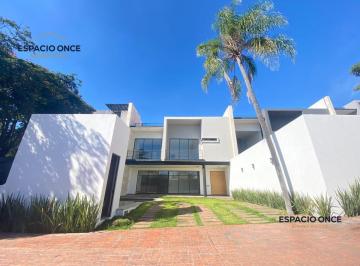 Casa · 343m² · 3 Recámaras · 2 Estacionamientos · Casa - Delicias