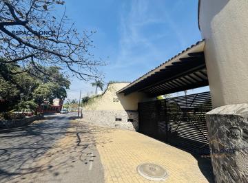 Terreno / Lote · 340m² · Terreno - Palmira Tinguindin