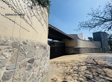 Terreno / Lote · 362m² · Terreno - Palmira Tinguindin
