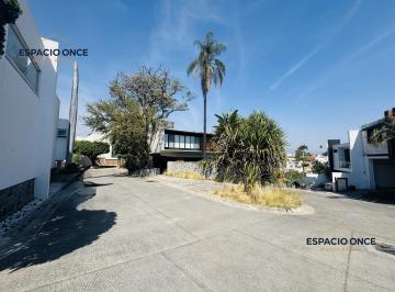 Terreno / Lote · 352m² · Terreno - Palmira Tinguindin