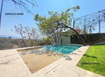 Terreno / Lote · 223m² · Terreno - Lomas de Tetela