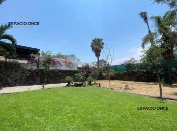 Terreno / Lote · 822m² · Terreno en Zona Comercial