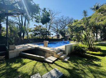Departamento · 140m² · 2 Recámaras · 2 Estacionamientos · Departamento en Cantarranas