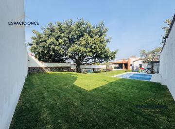 Casa · 150m² · 2 Recámaras · 3 Estacionamientos · Casa en Pueblo 3 de Mayo
