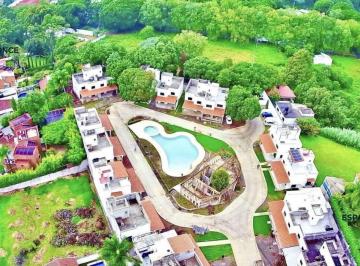 Casa · 220m² · 4 Recámaras · Casa en Fraccionamiento La Herradura