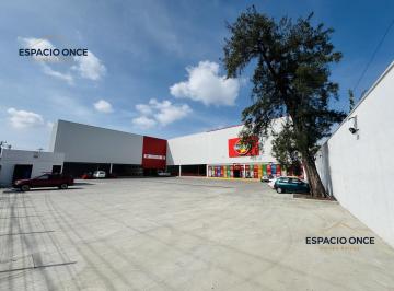 Local comercial · 300m² · Local en Moctezuma