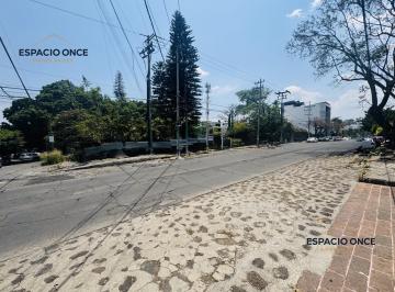 Local comercial · 2436m² · Local en Vista Hermosa