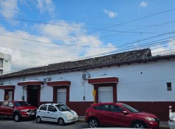 Local comercial · 450m² · Renta de Local en El Centro de Tuxtla Gutierrez, Ideal Para Escuelas y Oficinas