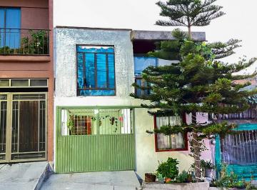 Casa de 3 habitaciones, Aguascalientes · Venta Casa en Fundadores