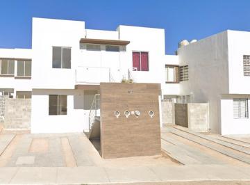 ¡ ¡ PROPIEDAD EN PROCESO DE RECUPERACIÓN HIPOTECARIA ADJUDICADA! !
Firma de cesi · Hermosa Casa en Remate en Puerto Cayo Arcas, Col. El Puertecito, Aguascalientes, Aguascalientes
