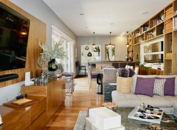 Casa de 4 habitaciones, Cuajimalpa de Morelos · Venta Residencia Remodelada con Vigilancia