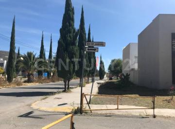 Departamento · 49m² · 2 Recámaras · 1 Estacionamiento · Departamento en Venta, Huehuetoca