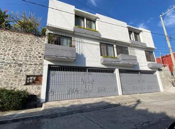 Casa de 3 habitaciones, Cuernavaca · Rento Casa en Excelente Clima