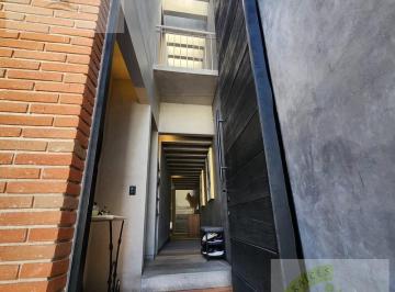 Casa · 400m² · 4 Recámaras · 4 Estacionamientos · Casa en Fraccionamiento El Pedregal de Querétaro