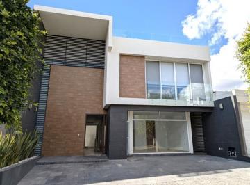 Casa de 3 habitaciones, San Andrés Cholula · En Venta Casa 3 Recamaras en Cluster 222 de Lo Mejor en Lomas de Angelopolis de Puebla