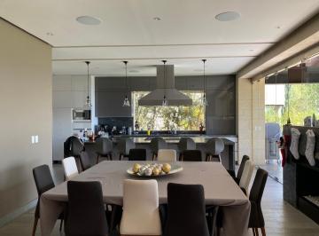Casa · 400m² · 4 Recámaras · Casa en Tepeji del Río de Ocampo