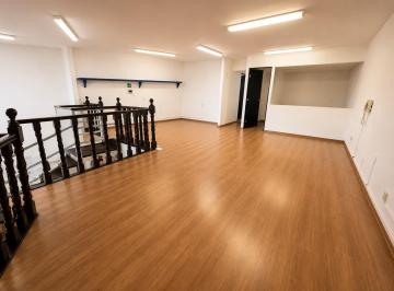 Casa uso de suelo de 4 habitaciones, Benito Juárez · Renta de Oficinas en Tlacoquemecatl del Valle.