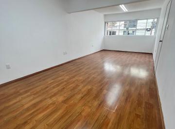 Casa uso de suelo de 4 habitaciones, Benito Juárez · Renta de 250 m² de Oficinas en Tlacoquemecatl del Valle, Caminando Insurgentes Sur y Metro.