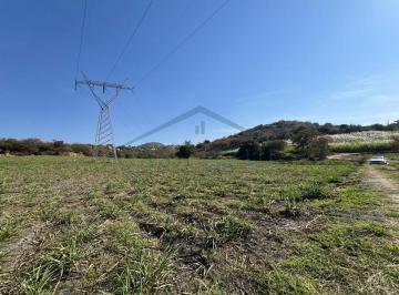 Terreno / Lote , Xochitepec · Terreno en Venta, Uso de Suelo, Xochitepec Morelos.