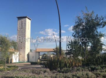 Terreno / Lote , El Marqués · Terreno en Venta en El Mayorazgo, Escrituración Inmediata