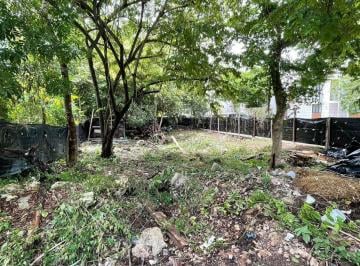 Terreno / Lote · 356m² · Terreno en Venta en Playa del Carmen - (4)
