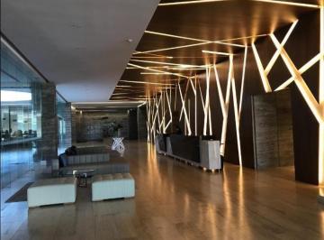 Departamento de 2 habitaciones, Cuajimalpa de Morelos · Venta Excelente Departamento en Stampa