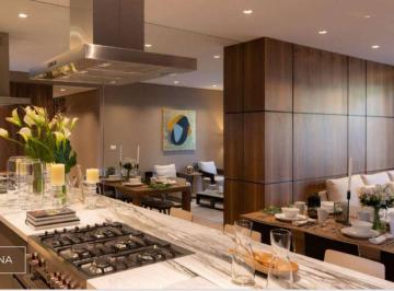 Departamento · 155m² · 2 Recámaras · 2 Estacionamientos · Departamento en Venta en El Pedregal Cdmx