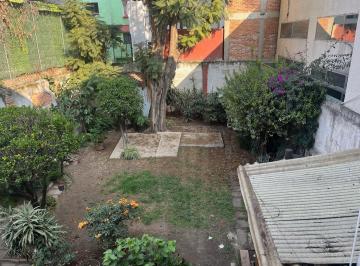 Casa de 3 habitaciones, Miguel Hidalgo · Terreno en Polanco Para Inversión