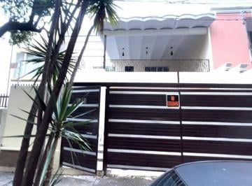 Casa de 5 habitaciones, Guadalajara · Casa en Venta Providencia