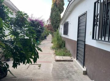 Casa en condominio , Zapopan · Casa de Una Sola Planta, 3 Recámaras. Excelente Ubicación