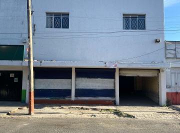 Local comercial , Guadalajara · Bodega y Local Comercial en Venta Oblatos a Unas Cuadras del Cucei