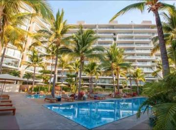 Departamento de 2 habitaciones, Puerto Vallarta · Condo Nima Bay 2beds 2baths en Renta