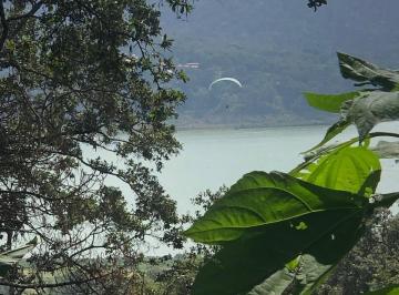 Terreno / Lote , Valle de Bravo · Terreno en Valle de Bravo, Estado de México