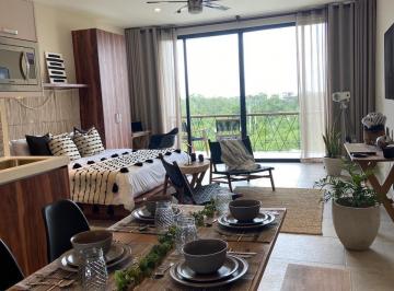 Hermoso Estudio · Hermoso Estudio en Tulum