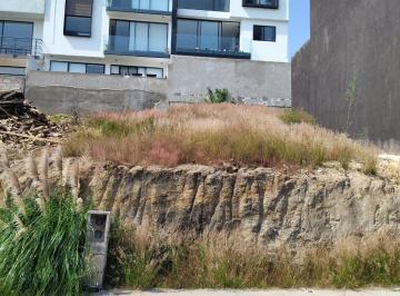 Terreno / Lote , Atizapán de Zaragoza · Se Vende Terreno, Recidencial Lago Esmeralda Aqua Atizapan de Zaragoza
