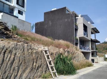 Terreno / Lote , Atizapán de Zaragoza · Se Vende Terreno, Recidencial Lago Esmeralda Aqua Atizapan de Zaragoza