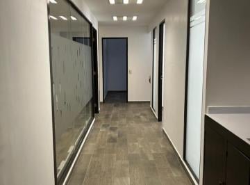 Oficina en Venta en Lomas San Isidro · Oficina en Venta en Lomas San Isidro