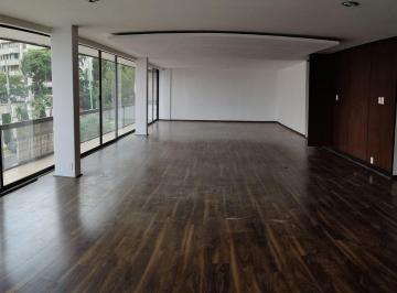 422348539bcf02e7a861c13dda69a4f9c93343878fe6b2ff8c0cb8f834c295ff · Excelente Departamento en Venta en Lomas de Chapultepec (V)