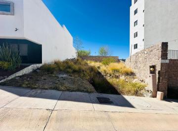 imagenPortal · Terreno / Lote en Venta en Monterra