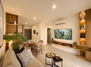 Departamento de 2 habitaciones, Bahía de Banderas · Preventa Departamentos a Minutos de La Playa, Nuevo Vallarta