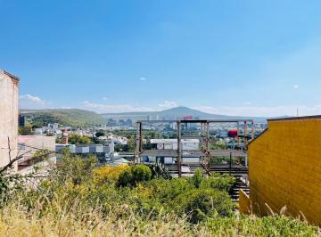 Terreno / Lote · 372m² · Terreno en Venta en Loma Dorada Queretaro