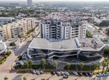 Departamento · 310m² · 3 Recámaras · 2 Estacionamientos · Departamento 2 Recámaras en Venta. Residencial Cumbres Towers. Cancún, Q. Roo