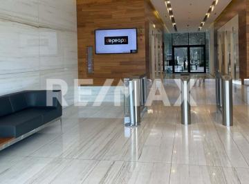 Oficina , Alvaro Obregón · Venta Oficina, Prolongación Paseo de La Reforma, Alcaldía Cuajimalpa