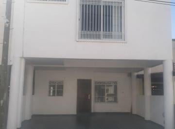 Casa de 4 habitaciones, Hermosillo · Casa en Venta Al Norte en Privada 4 Recamaras Una en Planta Baja, 3 Baños Terreno Excedente